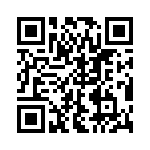 RMC65DRYN-S13 QRCode