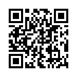 RMC65DRYN-S93 QRCode