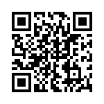 RMC65DTEF QRCode