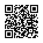 RMCF0201FT102R QRCode