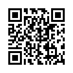 RMCF0201FT107R QRCode