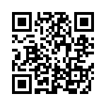 RMCF0201FT10R2 QRCode