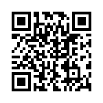 RMCF0201FT121R QRCode