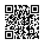 RMCF0201FT124R QRCode