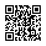 RMCF0201FT127K QRCode