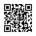 RMCF0201FT127R QRCode