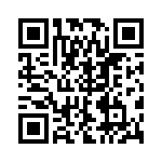 RMCF0201FT12R7 QRCode