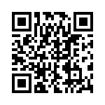 RMCF0201FT13R0 QRCode