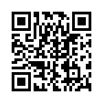 RMCF0201FT13R3 QRCode