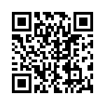 RMCF0201FT140R QRCode