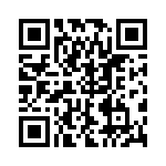 RMCF0201FT147R QRCode