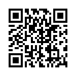 RMCF0201FT14K7 QRCode