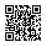RMCF0201FT15R4 QRCode