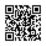 RMCF0201FT15R8 QRCode