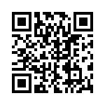 RMCF0201FT160R QRCode