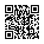 RMCF0201FT16R2 QRCode