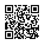RMCF0201FT19R6 QRCode