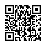 RMCF0201FT1K24 QRCode