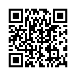 RMCF0201FT1K33 QRCode