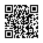 RMCF0201FT1K47 QRCode