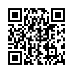 RMCF0201FT1K54 QRCode