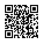 RMCF0201FT1R02 QRCode