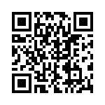 RMCF0201FT1R07 QRCode