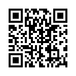 RMCF0201FT1R13 QRCode