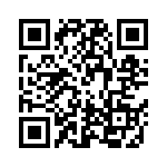 RMCF0201FT1R18 QRCode