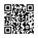 RMCF0201FT1R27 QRCode