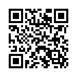 RMCF0201FT1R47 QRCode