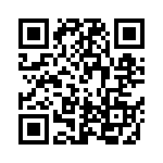 RMCF0201FT1R50 QRCode