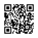 RMCF0201FT1R74 QRCode