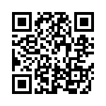 RMCF0201FT1R82 QRCode