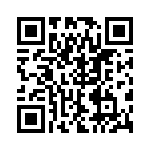 RMCF0201FT215R QRCode