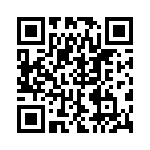 RMCF0201FT21K0 QRCode