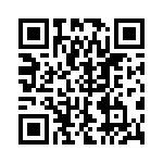 RMCF0201FT226K QRCode