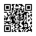 RMCF0201FT237K QRCode