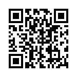 RMCF0201FT243R QRCode