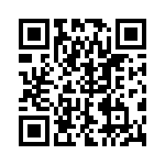 RMCF0201FT267R QRCode