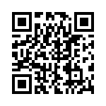 RMCF0201FT294R QRCode