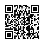 RMCF0201FT2K05 QRCode