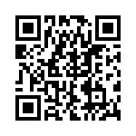 RMCF0201FT2K61 QRCode