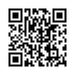 RMCF0201FT2M37 QRCode