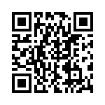 RMCF0201FT2R61 QRCode
