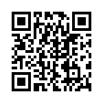 RMCF0201FT2R67 QRCode