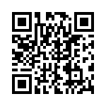 RMCF0201FT32R4 QRCode