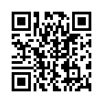 RMCF0201FT332R QRCode