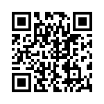 RMCF0201FT340R QRCode