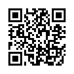 RMCF0201FT348K QRCode